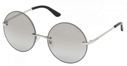 Солнцезащитные очки GUESS 7643 10C